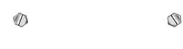 spinacz